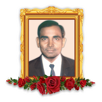 BD Chaurasia